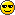 <img src=
