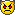 <img src=
