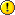 <img src=