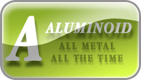 Pagina de start a forumului NeT.MyForum.ro